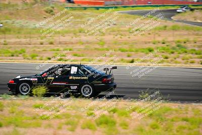 media/May-19-2024-Nasa (Sun) [[e5555f4cac]]/Race Group B/Race-Turn 1 (Inside)/